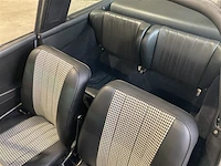 Porsche 911e targa, 1970 - afbeelding 18 van  42