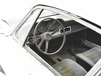 Porsche 912 - afbeelding 5 van  36
