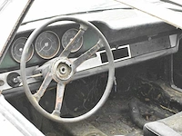 Porsche 912 - afbeelding 6 van  36