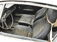 Porsche 912 - afbeelding 10 van  36