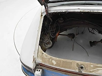 Porsche 912 - afbeelding 16 van  36
