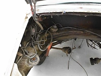 Porsche 912 - afbeelding 18 van  36