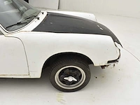Porsche 912 - afbeelding 21 van  36
