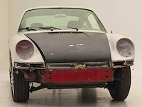Porsche 912 - afbeelding 12 van  36