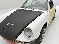 Porsche 912 - afbeelding 29 van  36