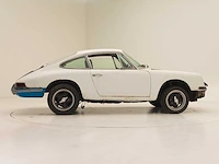 Porsche 912 - afbeelding 23 van  36