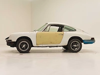 Porsche 912 - afbeelding 31 van  36