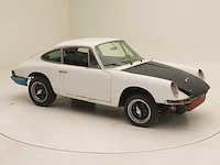 Porsche 912 - afbeelding 33 van  36
