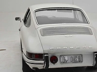 Porsche 912 - afbeelding 2 van  44