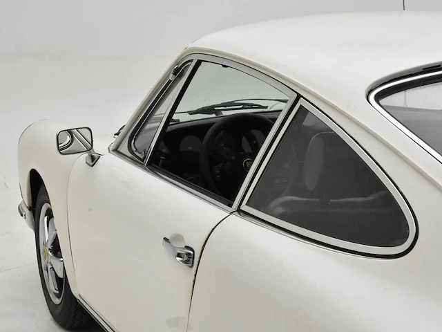 Porsche 912 - afbeelding 3 van  44