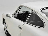 Porsche 912 - afbeelding 3 van  44