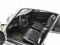 Porsche 912 - afbeelding 6 van  44
