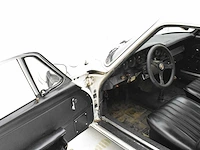 Porsche 912 - afbeelding 7 van  44