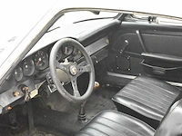 Porsche 912 - afbeelding 8 van  44