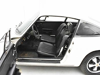 Porsche 912 - afbeelding 9 van  44