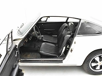 Porsche 912 - afbeelding 10 van  44