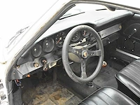 Porsche 912 - afbeelding 11 van  44