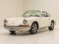 Porsche 912