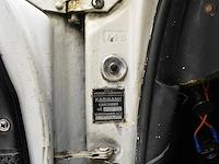 Porsche 912 - afbeelding 13 van  44