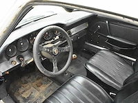 Porsche 912 - afbeelding 14 van  44
