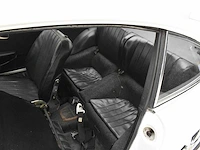 Porsche 912 - afbeelding 15 van  44