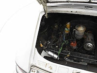 Porsche 912 - afbeelding 17 van  44