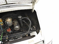 Porsche 912 - afbeelding 18 van  44