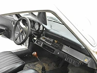 Porsche 912 - afbeelding 21 van  44
