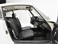 Porsche 912 - afbeelding 24 van  44
