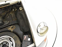 Porsche 912 - afbeelding 29 van  44