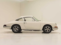 Porsche 912 - afbeelding 23 van  44