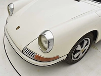 Porsche 912 - afbeelding 35 van  44