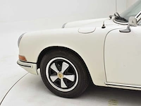 Porsche 912 - afbeelding 36 van  44