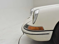 Porsche 912 - afbeelding 38 van  44