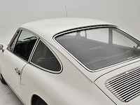 Porsche 912 - afbeelding 39 van  44