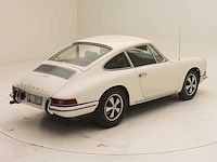 Porsche 912 - afbeelding 40 van  44