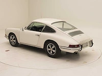 Porsche 912 - afbeelding 42 van  44