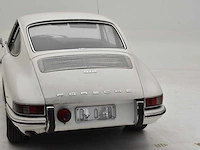 Porsche 912 - afbeelding 44 van  44