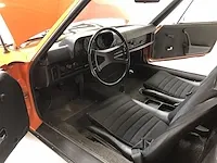 Porsche 914, 1975 - afbeelding 28 van  63
