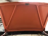Porsche 914, 1975 - afbeelding 29 van  63
