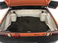 Porsche 914, 1975 - afbeelding 31 van  63