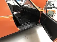 Porsche 914, 1975 - afbeelding 36 van  63