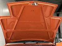 Porsche 914, 1975 - afbeelding 37 van  63