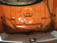 Porsche 914, 1975 - afbeelding 39 van  63
