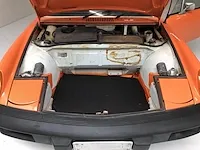 Porsche 914, 1975 - afbeelding 40 van  63