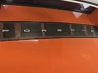 Porsche 914, 1975 - afbeelding 41 van  63