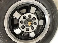 Porsche 914, 1975 - afbeelding 42 van  63