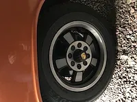 Porsche 914, 1975 - afbeelding 53 van  63