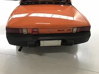 Porsche 914, 1975 - afbeelding 61 van  63