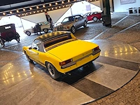 Porsche 914 - afbeelding 5 van  49